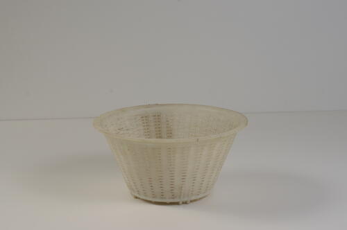 zestel de la poina