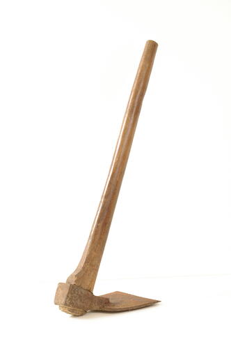 sgavàs