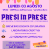 Paesi in Paese