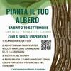Il Vanoi mette radici
