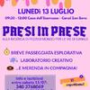 Paesi in Paese