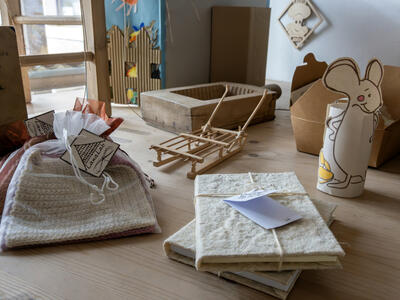 Foto Tiziana Brunelli