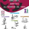 Associati all'Ecomuseo del Vanoi!