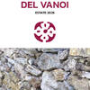 Estate in Vanoi e all'Ecomuseo