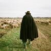 Volti di pastori tra il lagorai e la pianura