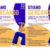 STIAMO CERCANDO PERSONALE STAGIONALE!