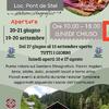 Aperture Bar alla Siega