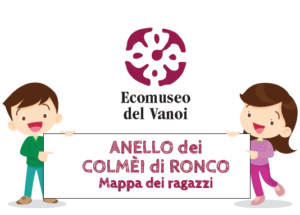Anello dei Colmèi