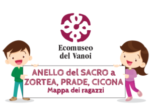 Anello del Sacro