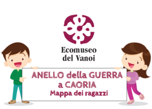 Anello della Guerra