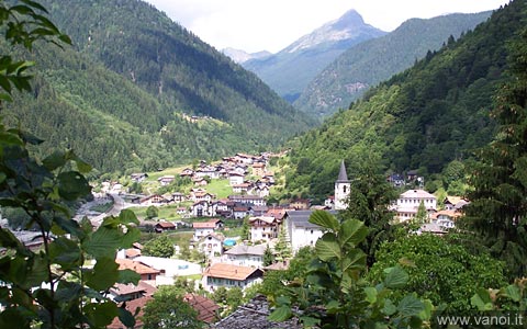 100° conquista del Monte Cauriòl